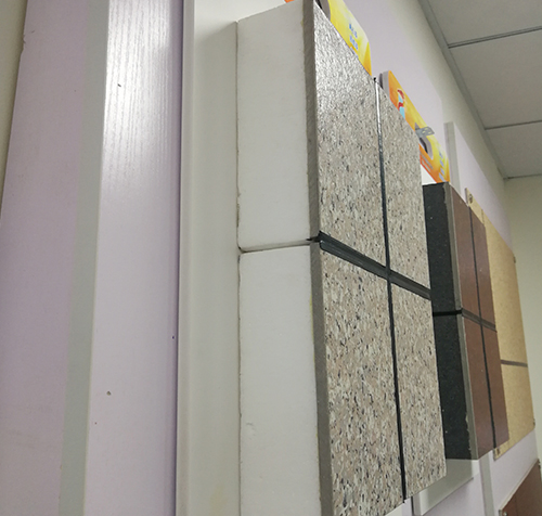 民用建筑外墻保溫板日常如何清潔維護(hù)？